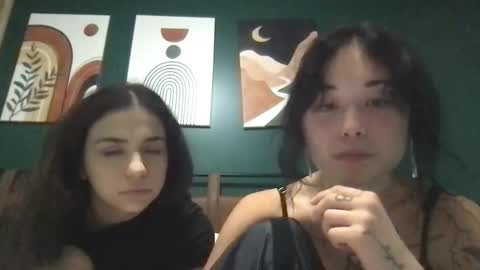Image of Full archive of stormyskiie nude recordings. Monitor and record stormyskiie for free from Chaturbate.