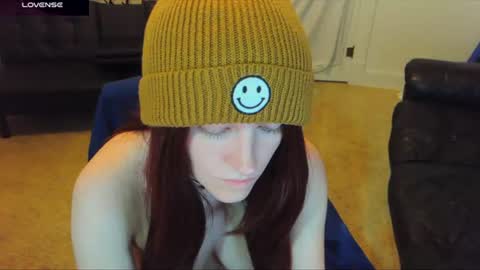 Image of Full archive of stormythunder nude recordings. Monitor and record stormythunder for free from Chaturbate.