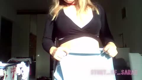 Image of Full archive of story_of_sarah nude recordings. Monitor and record story_of_sarah for free from Chaturbate.
