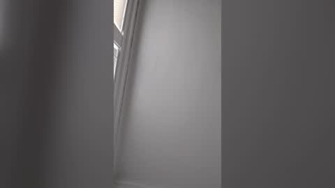 Image of Full archive of str33twyz3 nude recordings. Monitor and record str33twyz3 for free from Chaturbate.