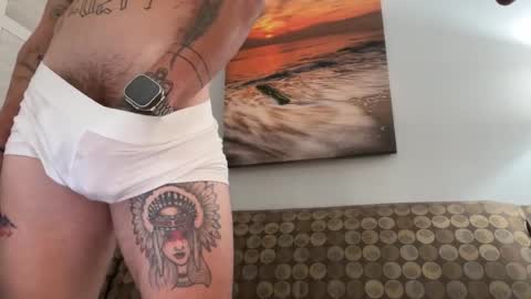 Image of Full archive of str8boredboys nude recordings. Monitor and record str8boredboys for free from Chaturbate.