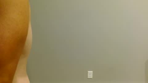 Image of Full archive of str8buffdude84 nude recordings. Monitor and record str8buffdude84 for free from Chaturbate.