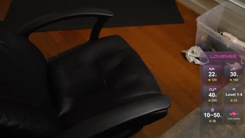 Image of Full archive of str8collegeboy19 nude recordings. Monitor and record str8collegeboy19 for free from Chaturbate.