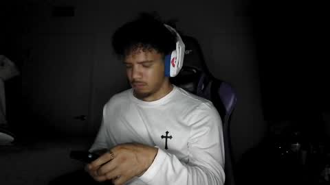 Image of Full archive of str8dj nude recordings. Monitor and record str8dj for free from Chaturbate.