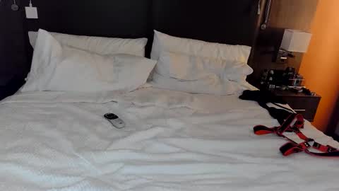 Image of Full archive of str8freak23 nude recordings. Monitor and record str8freak23 for free from Chaturbate.