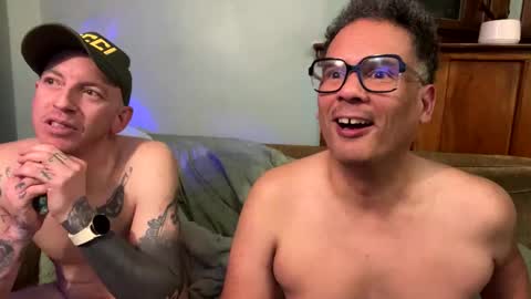 Image of Full archive of str8gaywannaplay nude recordings. Monitor and record str8gaywannaplay for free from Chaturbate.