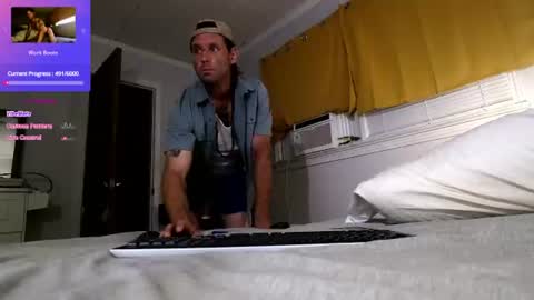 Image of Full archive of str8hotguyforany nude recordings. Monitor and record str8hotguyforany for free from Chaturbate.
