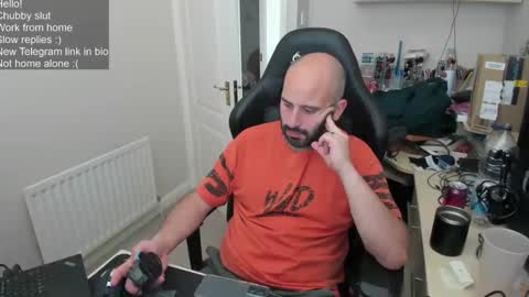 Image of Full archive of str8slut4use nude recordings. Monitor and record str8slut4use for free from Chaturbate.