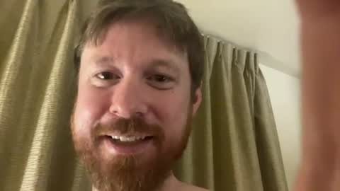 Image of Full archive of straight208 nude recordings. Monitor and record straight208 for free from Chaturbate.