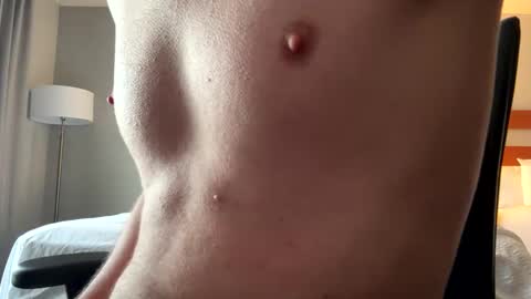 Image of Full archive of straight_collegeboy nude recordings. Monitor and record straight_collegeboy for free from Chaturbate.