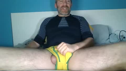 Image of Full archive of straightact nude recordings. Monitor and record straightact for free from Chaturbate.