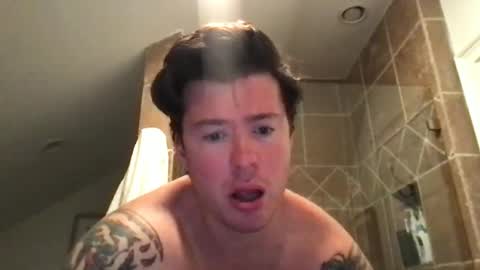 Image of Full archive of straightbubbles nude recordings. Monitor and record straightbubbles for free from Chaturbate.