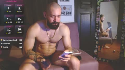 Image of Full archive of straightopenminds nude recordings. Monitor and record straightopenminds for free from Chaturbate.