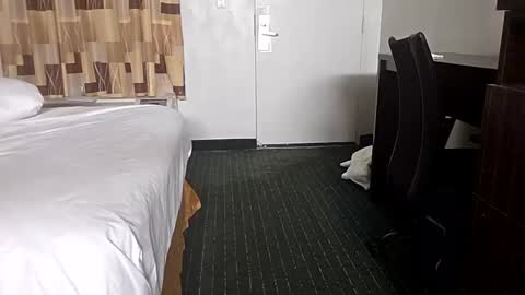 Image of Full archive of straightupdown nude recordings. Monitor and record straightupdown for free from Chaturbate.