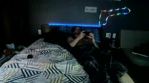 Image of Full archive of straitpipermann22 nude recordings. Monitor and record straitpipermann22 for free from Chaturbate.