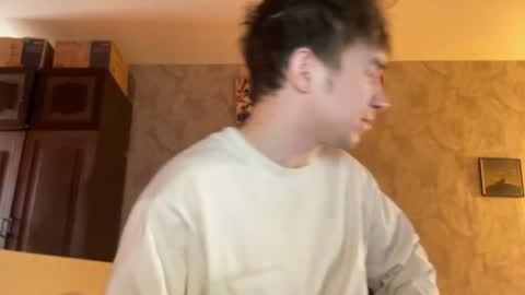 Image of Full archive of stralght_twinks nude recordings. Monitor and record stralght_twinks for free from Chaturbate.