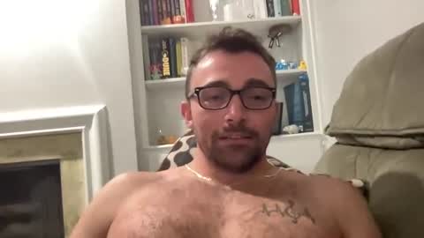 Image of Full archive of straussnick nude recordings. Monitor and record straussnick for free from Chaturbate.