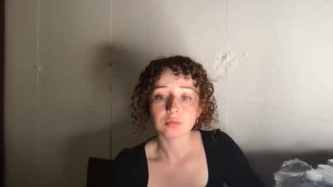 Image of Full archive of straw_berry223 nude recordings. Monitor and record straw_berry223 for free from Chaturbate.