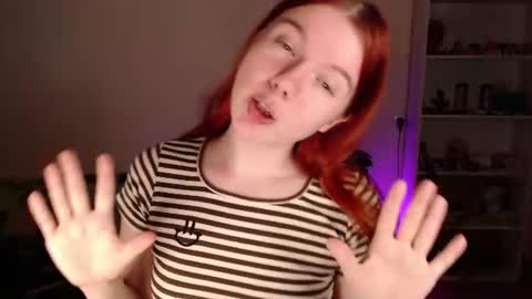 Image of Full archive of strawberry_juli nude recordings. Monitor and record strawberry_juli for free from Chaturbate.