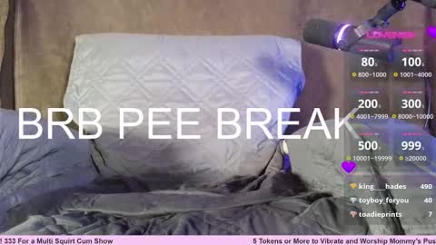 Image of Full archive of strawberryalyce nude recordings. Monitor and record strawberryalyce for free from Chaturbate.
