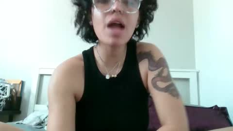 Image of Full archive of strawberrybae nude recordings. Monitor and record strawberrybae for free from Chaturbate.