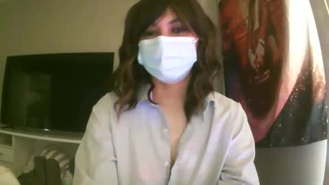 Image of Full archive of strawberryboygirl nude recordings. Monitor and record strawberryboygirl for free from Chaturbate.