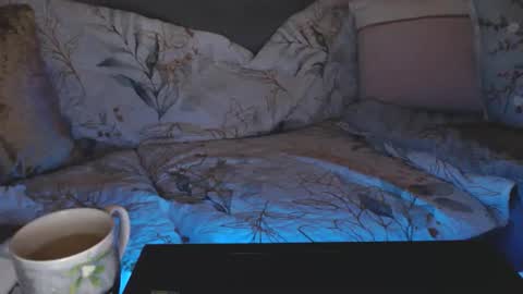Image of Full archive of strawberrybunni nude recordings. Monitor and record strawberrybunni for free from Chaturbate.