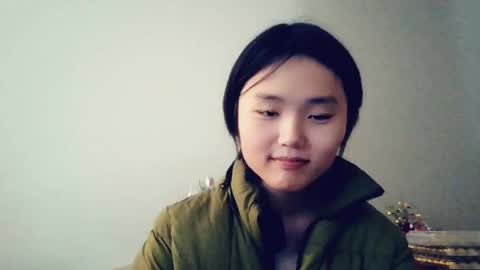 Image of Full archive of strawberrygreekyoghurt nude recordings. Monitor and record strawberrygreekyoghurt for free from Chaturbate.