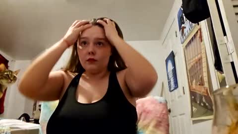 Image of Full archive of strawberrylovin nude recordings. Monitor and record strawberrylovin for free from Chaturbate.