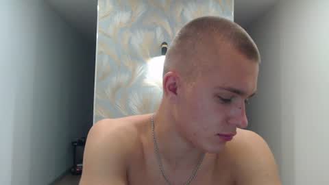Image of Full archive of street_yan nude recordings. Monitor and record street_yan for free from Chaturbate.