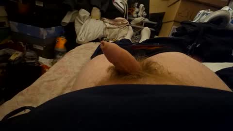 Image of Full archive of streety888 nude recordings. Monitor and record streety888 for free from Chaturbate.
