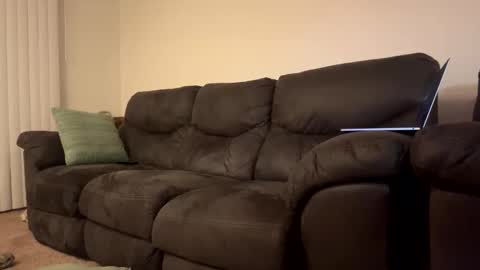 Image of Full archive of stretchyskate nude recordings. Monitor and record stretchyskate for free from Chaturbate.
