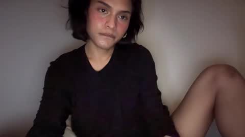 Image of Full archive of strgrlrsng nude recordings. Monitor and record strgrlrsng for free from Chaturbate.