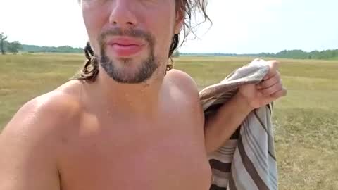 Image of Full archive of stricktlypleasure nude recordings. Monitor and record stricktlypleasure for free from Chaturbate.