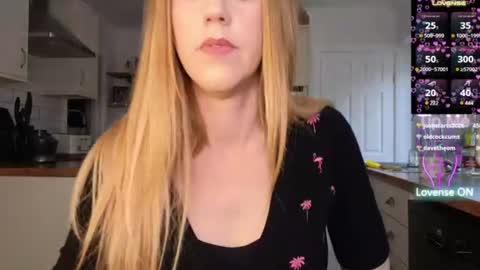 Image of Full archive of stripmequick nude recordings. Monitor and record stripmequick for free from Chaturbate.