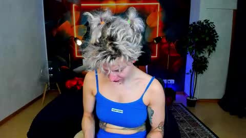 Image of Full archive of stripp_dancer nude recordings. Monitor and record stripp_dancer for free from Chaturbate.