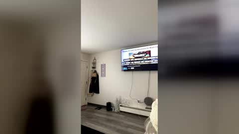 Image of Full archive of stripperofficial nude recordings. Monitor and record stripperofficial for free from Chaturbate.