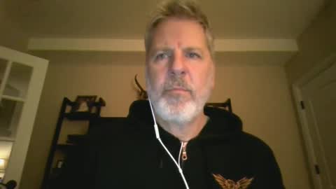 Image of Full archive of stroke_addicted nude recordings. Monitor and record stroke_addicted for free from Chaturbate.