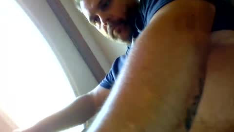 Image of Full archive of strokenmycock78 nude recordings. Monitor and record strokenmycock78 for free from Chaturbate.