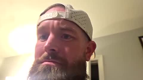 Image of Full archive of strokeofepiphany nude recordings. Monitor and record strokeofepiphany for free from Chaturbate.