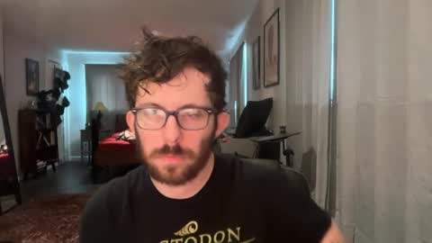 Image of Full archive of strokingdrummer2 nude recordings. Monitor and record strokingdrummer2 for free from Chaturbate.