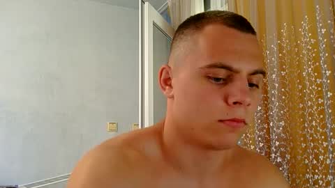 Image of Full archive of strong_mike1 nude recordings. Monitor and record strong_mike1 for free from Chaturbate.