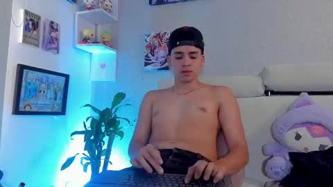 Image of Full archive of strong_rock69 nude recordings. Monitor and record strong_rock69 for free from Chaturbate.