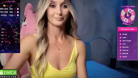 Image of Full archive of strongalice nude recordings. Monitor and record strongalice for free from Chaturbate.