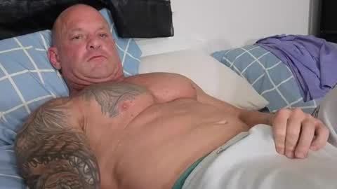 Image of Full archive of strongandhard073 nude recordings. Monitor and record strongandhard073 for free from Chaturbate.