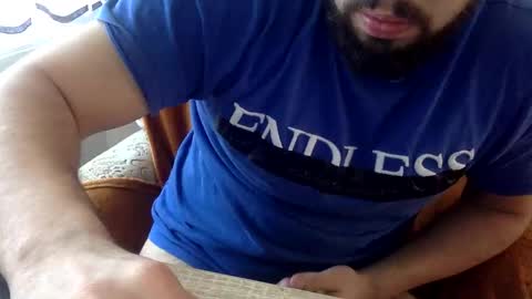 Image of Full archive of strongcoffee10 nude recordings. Monitor and record strongcoffee10 for free from Chaturbate.