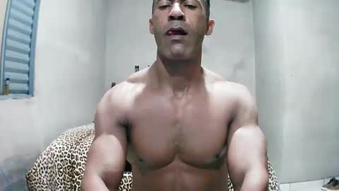 Image of Full archive of strongdaddyfantastic nude recordings. Monitor and record strongdaddyfantastic for free from Chaturbate.