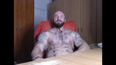 Image of Full archive of strongivan nude recordings. Monitor and record strongivan for free from Chaturbate.