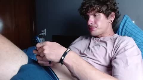Image of Full archive of strongrock_ nude recordings. Monitor and record strongrock_ for free from Chaturbate.