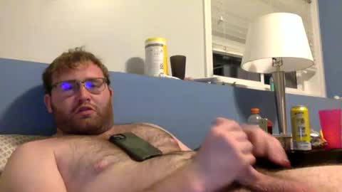 Image of Full archive of strugglingcollegestudent nude recordings. Monitor and record strugglingcollegestudent for free from Chaturbate.